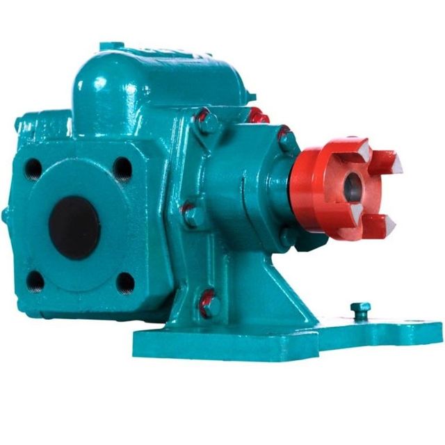 Насос Ш 40-4-19,5/4 с электродвигателем 5,5/1000